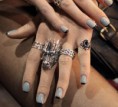 /album/galeria-de-fotos-estilos-de-unhas/a224421-433019613433893-1139925509-n-jpg/