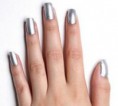/album/galeria-de-fotos-estilos-de-unhas/a304159-433019670100554-1657002382-n-jpg/