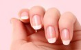 /album/galeria-de-fotos-estilos-de-unhas/a408414-432164626852725-384305305-n-jpg/