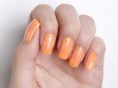 /album/galeria-de-fotos-estilos-de-unhas/a424501-433019630100558-348505562-n-jpg/