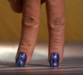 /album/galeria-de-fotos-estilos-de-unhas/a734453-433023596766828-950455168-n-jpg/