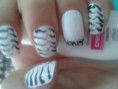 /album/galeria-de-fotos-estilos-de-unhas/a20130913-155111-jpg/