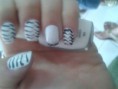 /album/galeria-de-fotos-estilos-de-unhas/a20130913-155303-jpg/