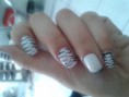 /album/galeria-de-fotos-estilos-de-unhas/a20130913-155328-jpg/