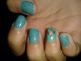 /album/galeria-de-fotos-estilos-de-unhas/a20131001-182033-jpg/
