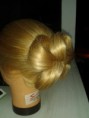 /album/galeria-de-fotos-penteados/a20131003-183842-jpg/