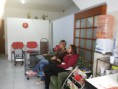 /album/galeria-de-fotos-pagina-inicial/a20131029-110808-jpg/