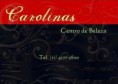 /album/galeria-de-fotos-pagina-inicial/carolinas-jpg/