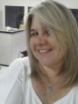 /album/a/a994353-217507198426512-1033666299-n-jpg1/