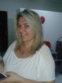 /album/a/a1381963-469778253137432-1536032428-n-jpg/