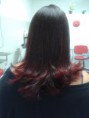 /album/californiana-avermelhada/a20130924-164029-jpg/