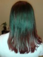 /album/californiana-com-mechas/a20131026-213058-jpg/