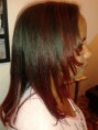/album/californiana-com-mechas/a20131026-213134-jpg/