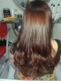 /album/tinturas/a20131102-191652-jpg/