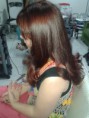 /album/tinturas/a20131102-191701-jpg/