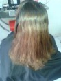 /album/californiana-achocolatado/a20131102-154511-jpg/