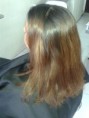 /album/californiana-achocolatado/a20131102-154520-jpg/